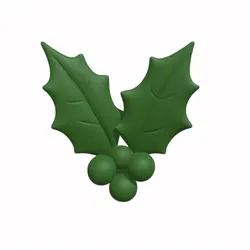 Decoration