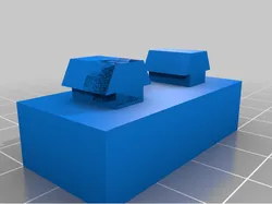 Ender 3 V2 increase