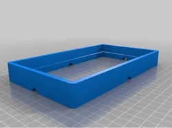 Garden Toolbox