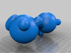 kirbys