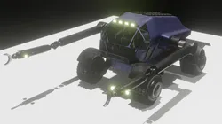Loader