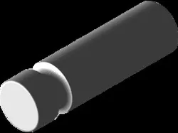 Locking Pin