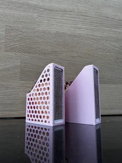 Match Box