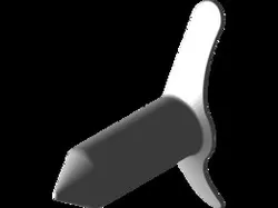 Medical Tool