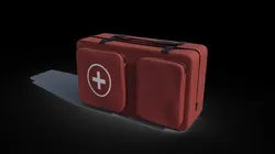 Medkit
