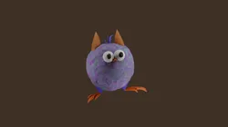 Monster