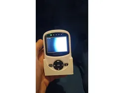 NWOUIAY SCREEN HOLDER / Babyphone / Wall Mount