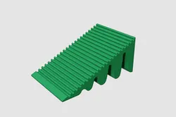 Ramp