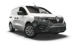 Renault Kangoo Van Valve 2022