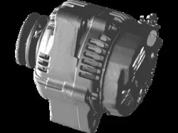 Sequoia 1UZ Alternator