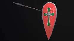 Shield