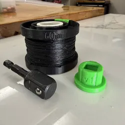 spool_v1