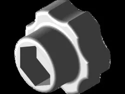 Thumb Wrench