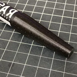 Travel cap for Radar Labs 10ml Loob Toob