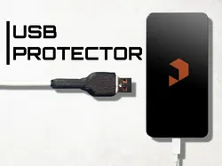 USB Protector