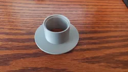 Wire Spool Reel Core - 40mm Wide