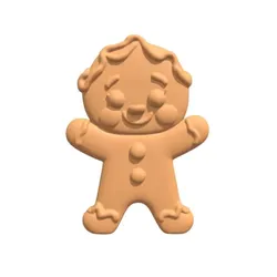 مجاني Home Decorations & Ornaments STL تنزيل - Decoration - adorable_paws