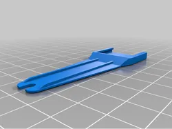 2230 to 2280 m.2 adapter ssd