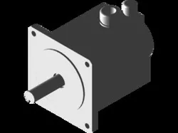 ATO-110