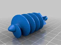 Auger v1
