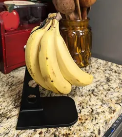 Banana Stand
