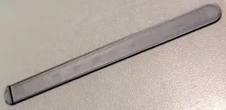 Book Mark