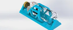 Bottle Holder