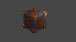 Box