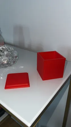 Box