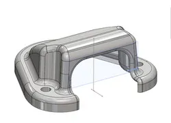 Cable Gland Cap