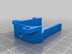 Camera Trigger for timelapse/photos