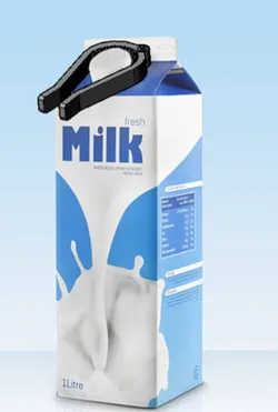 cap remover