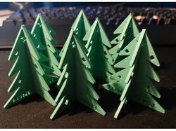 Christmas tree, Kerstboom, Fijne kerst