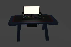Computer