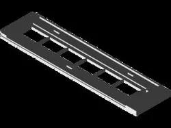 FH-M20