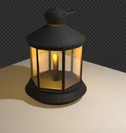 Flashlight Free