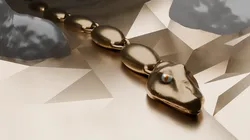 Flexi Snake
