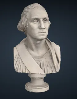 George Washington