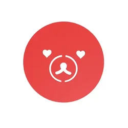 Gratis Other STL indir - Stencil - adorable_paws
