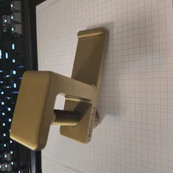 Headset Hanger