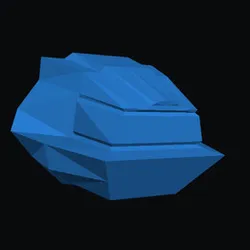 Industry Carrier Blocking Bot