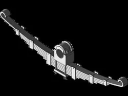 Leaf Spring