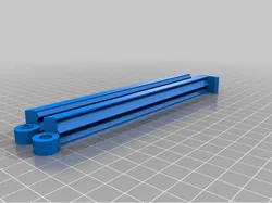 More Bag Clips