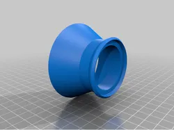 Nanopresso Toolkit