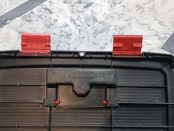 Port Bag Snap