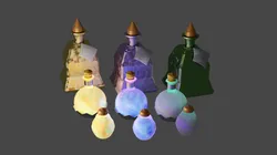 Potion