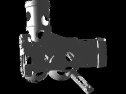 Reverse Engineering