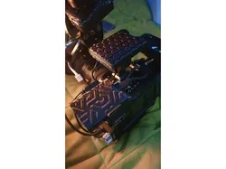 ssd samsung t5 cover