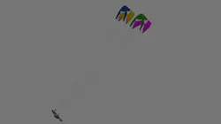Surf