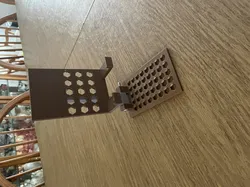 Adjustable Phone Stand